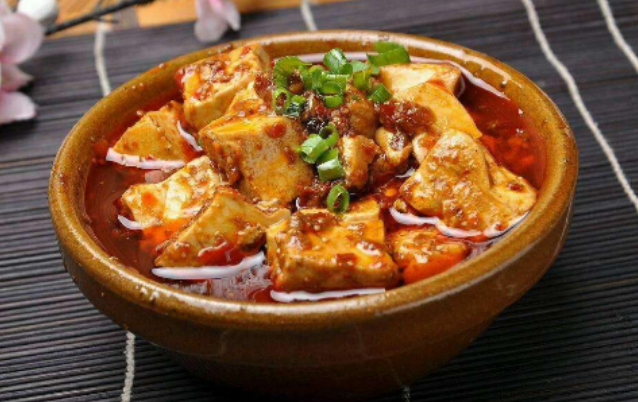  數(shù)字化美食未來：廚藝編輯錄入炒菜系統(tǒng)開創(chuàng)智能烹飪新時代